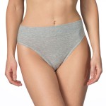 Calida Elastic Tai. En sporty og behagelig taitruse. Et perfekt plagg for hverdagen!

