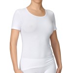 Calida Comfort T-shirt. En fin T-skjorte i deilig materiale.

