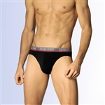 Calida Sport Midi. Myk og deilig midi boxer uten gylf.

