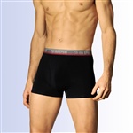 Calida Sport Boxer Long. Myk og deilig boxershorts, med noe lengre bein. 

