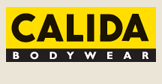 Calida Norge